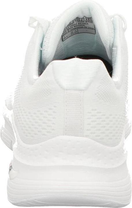 Image du produit Skechers Arch Fit Big Appeal - 12666 (41)