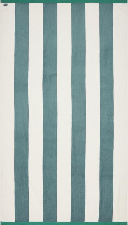 micasa Eli (100 x 180 cm)