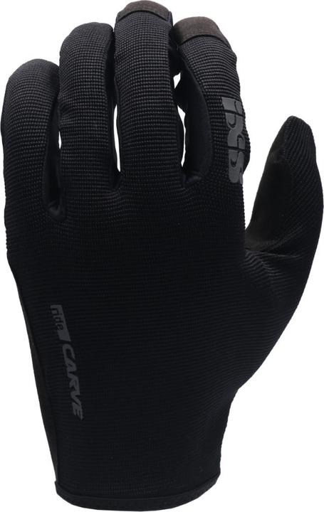 Actual product image iXS Carve Gloves (XL)
