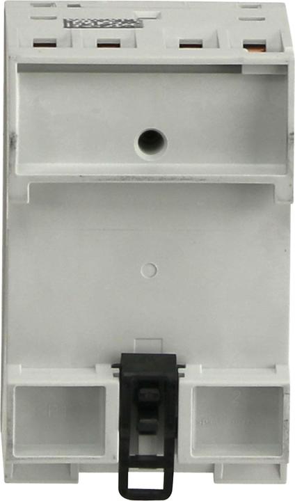 Image du produit ABB ESB63-40N-06 Contacteur d'installation 4S/0Ö, 230 V AC/DC