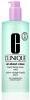 Produktbild Clinique Liquid Facial (Seife, 400 ml)
