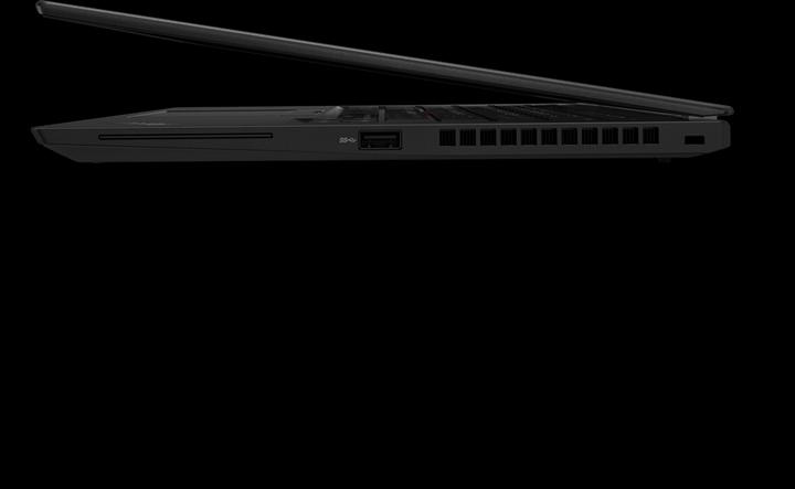 Produktbild Lenovo ThinkPad T14s Gen 2 20XF (14", AMD Ryzen 5 Pro 5650U, 16 GB, 512 GB, DE)