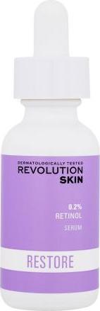 Immagine prodotto Revolution Skincare Retinolo (30 ml)