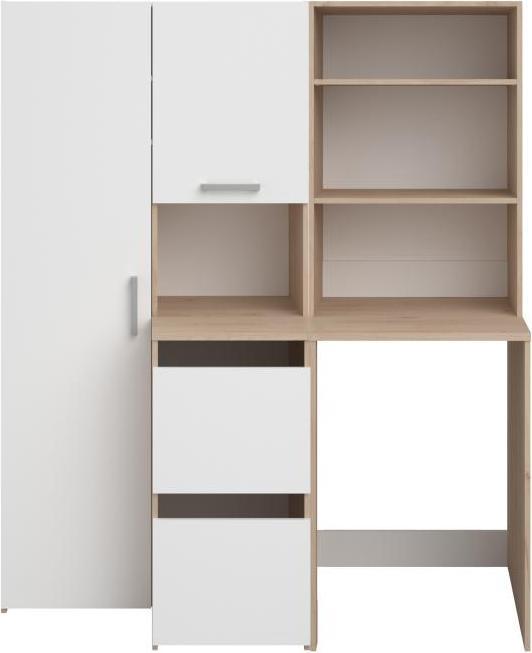 Actual product image Vente-unique Erkano