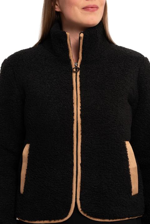 Actual product image Luhta ' fleece hattuaari (S)
