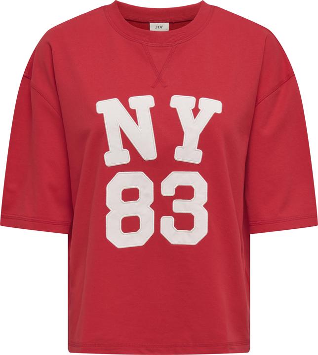 JdY JDYKAJA Sweatshirt Sweatshirt