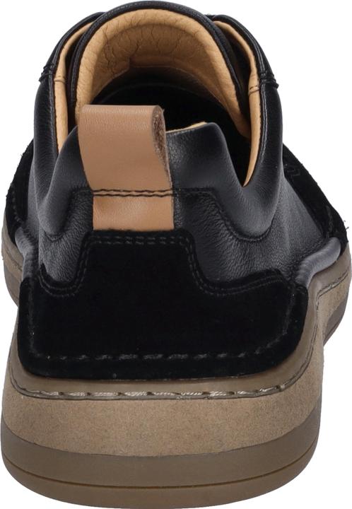 Actual product image Josef Seibel 13601-134 (42)