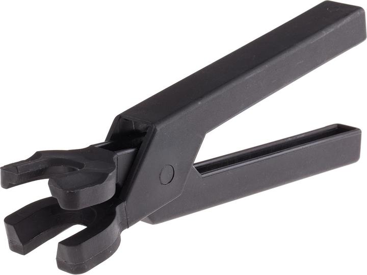 Rs Pro Hose assembly pliers - 1/2in. bore