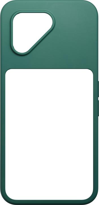 Immagine prodotto Fairphone Custodia protettiva (Fairphone (Gen. 6))