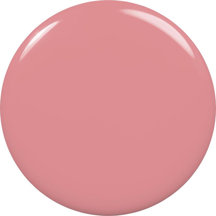 Produktbild Essie Love by (40 better than yesterday, Farblack)