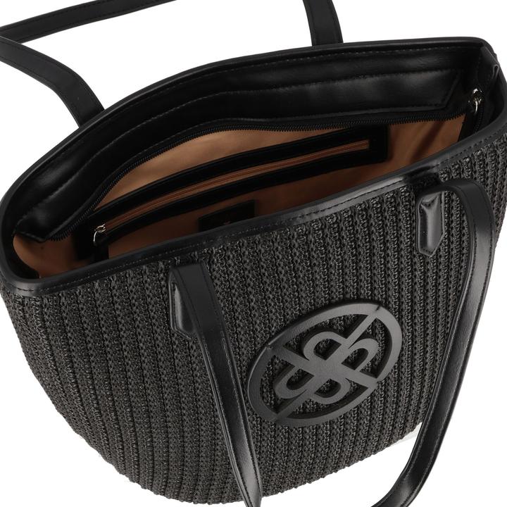 Image du produit Picard Sac à dos Madrid Shopper 37 cm (14 l)