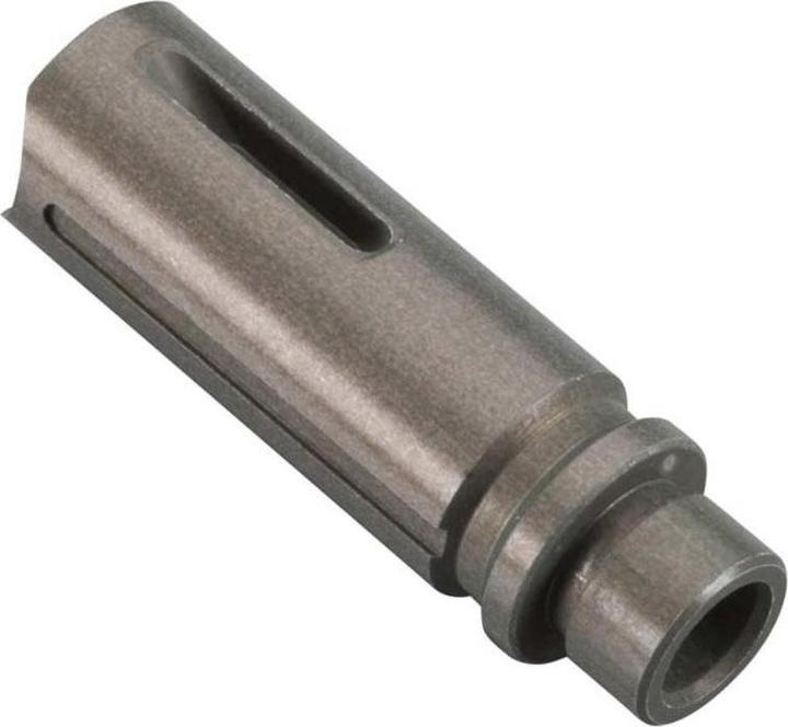 O.S. Engines Slide Valve (21m) 21xz-R