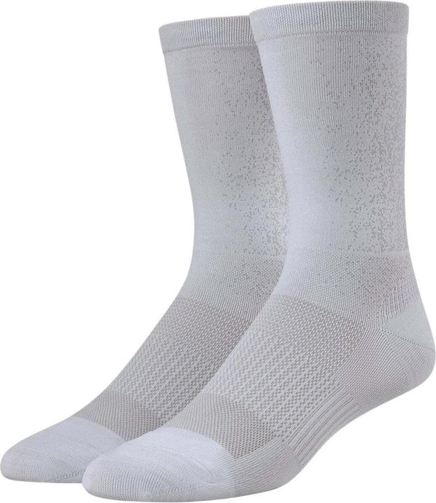 Actual product image Shimano S-Phyre Leggera (36, 40)