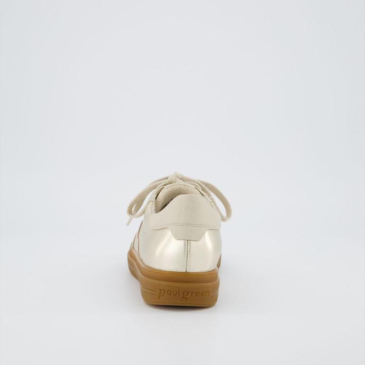 Produktbild Paul Green Sneaker (38.5)