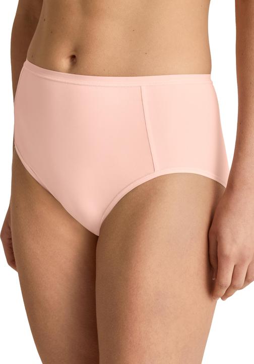 Immagine prodotto Calida Eco Sense (S, Confezione singola)