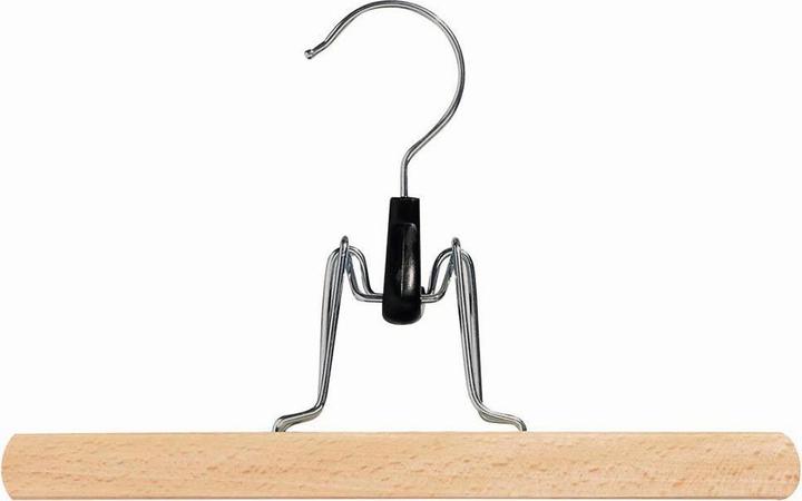 Actual product image Weber Trouser stretcher (3 x)