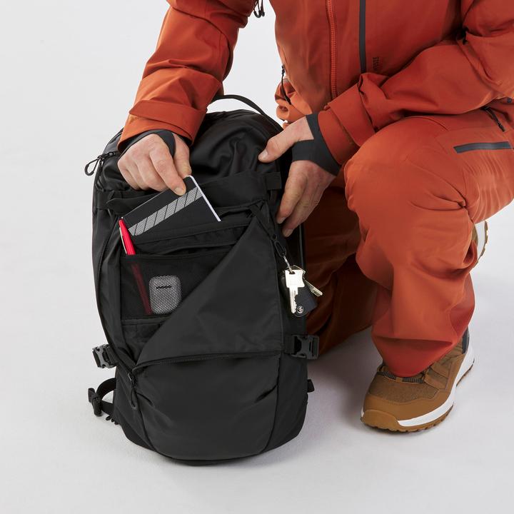 Actual product image Wedze FR 100 (23 l)