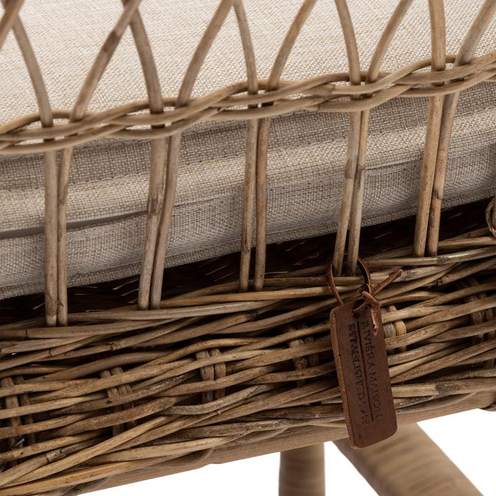 Produktbild Rivièra Maison Victoria Falls