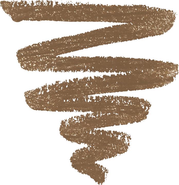 Image du produit NYX Professional Make-Up Crayon à sourcils Micro (Auburn)