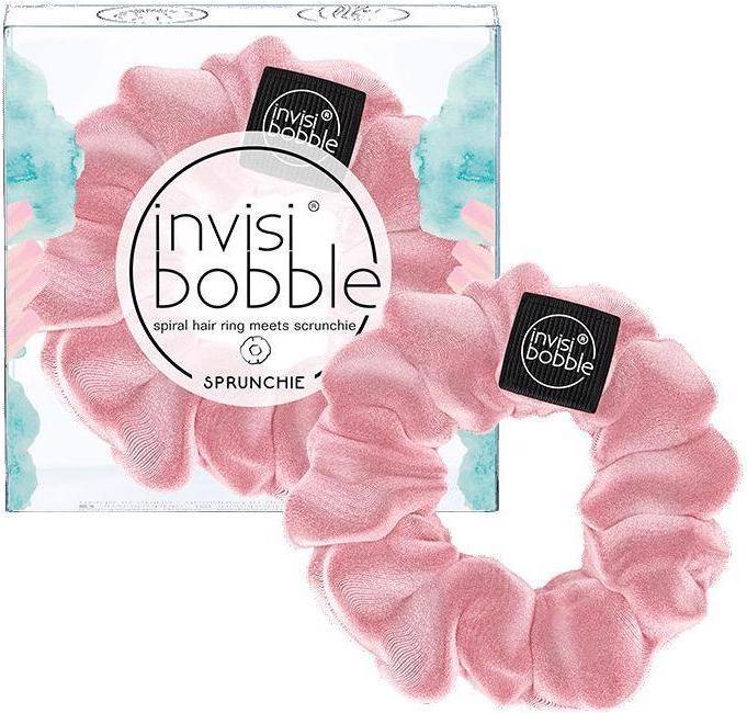Produktbild Invisibobble Sprunchie (Haargummi)