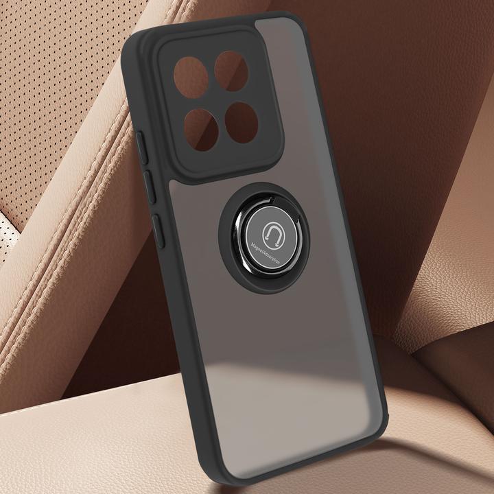 Produktbild Avizar Kameo Schutzhülle Series (Xiaomi 14)