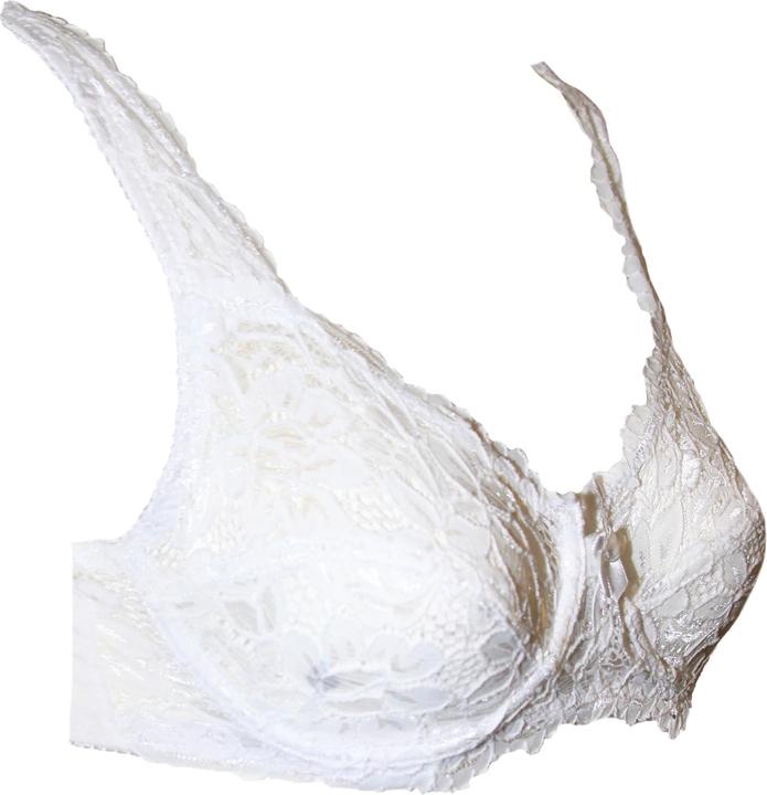 Actual product image Sarah BH (38 B)