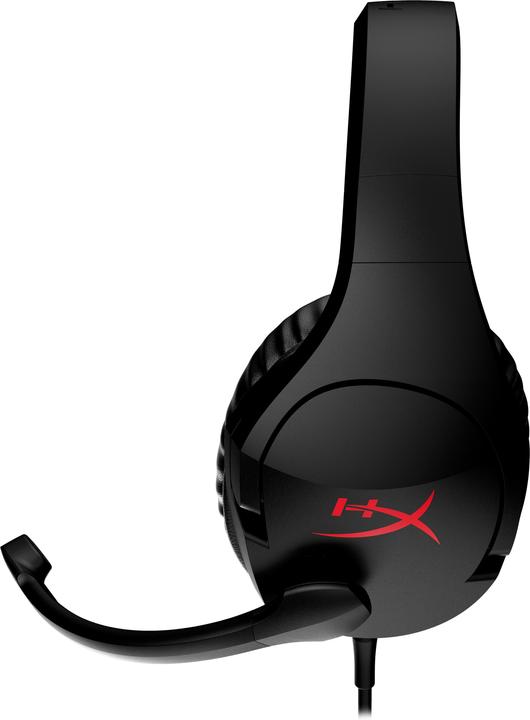 Image du produit HyperX Cloud Stinger (Filaire)