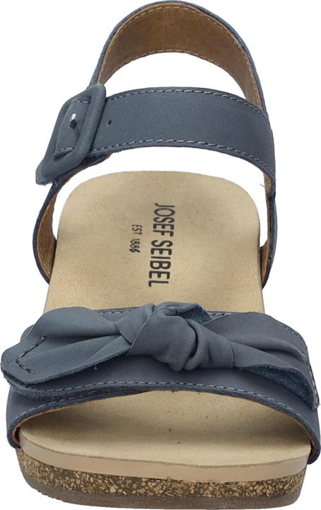 Actual product image Josef Seibel 86411-380 (42)