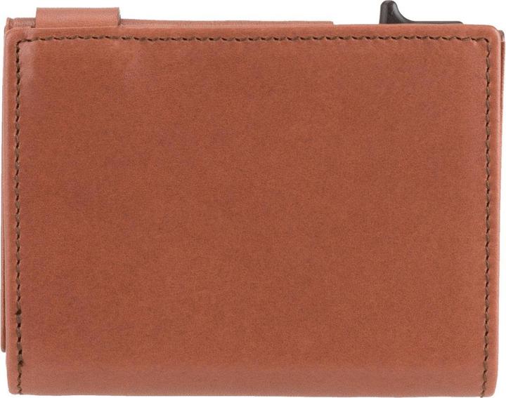 Actual product image Sebastian Sturm Flo - Wallet without coin pocket