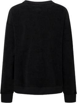 Immagine prodotto Pepe Jeans Felpa da donna Cacey Future (XS)