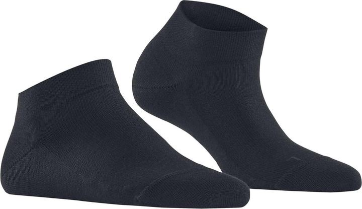 Actual product image Falke Sensitive London (pack of 2, 35 - 38)