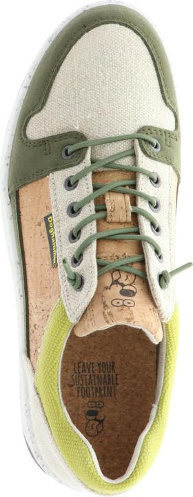 Produktbild Doghammer Natural Commuter Schuhe (43)