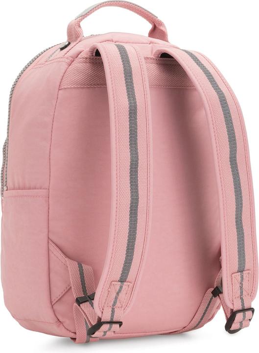 Image du produit Kipling Back To School Seoul S sac à dos 35 cm (13 l)