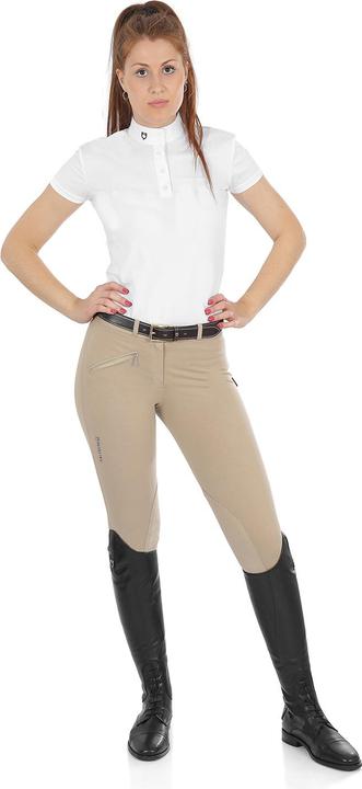 Actual product image Equestro Selene (50)