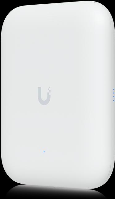 Image du produit Ubiquiti UniFi U7 Outdoor (4324 Mbit/s)
