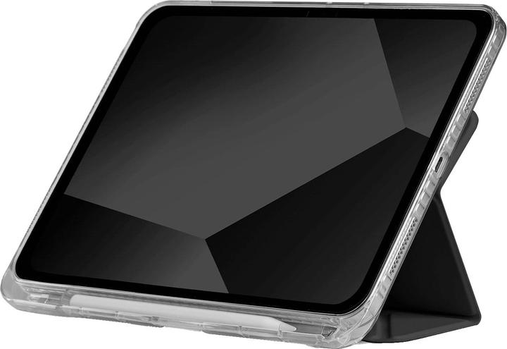 Actual product image STM Opp (iPad 10.9 (2022))