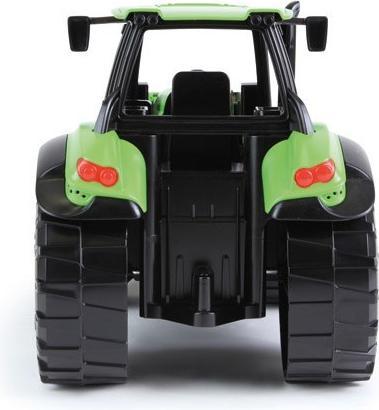 Produktbild Lena Traktor Deutz Agrotron