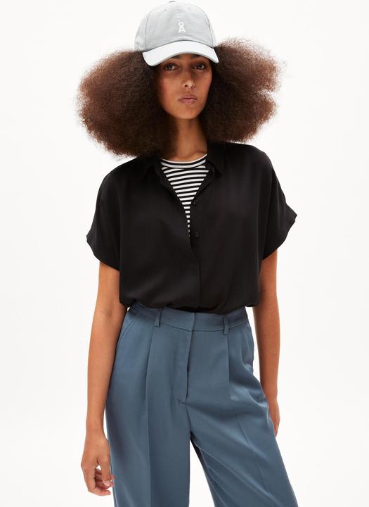 Actual product image Armedangels Larisaana (L)
