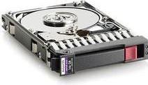 Immagine prodotto HP Ap877a, 15k 2.5" (0.15 TB, 2.5")