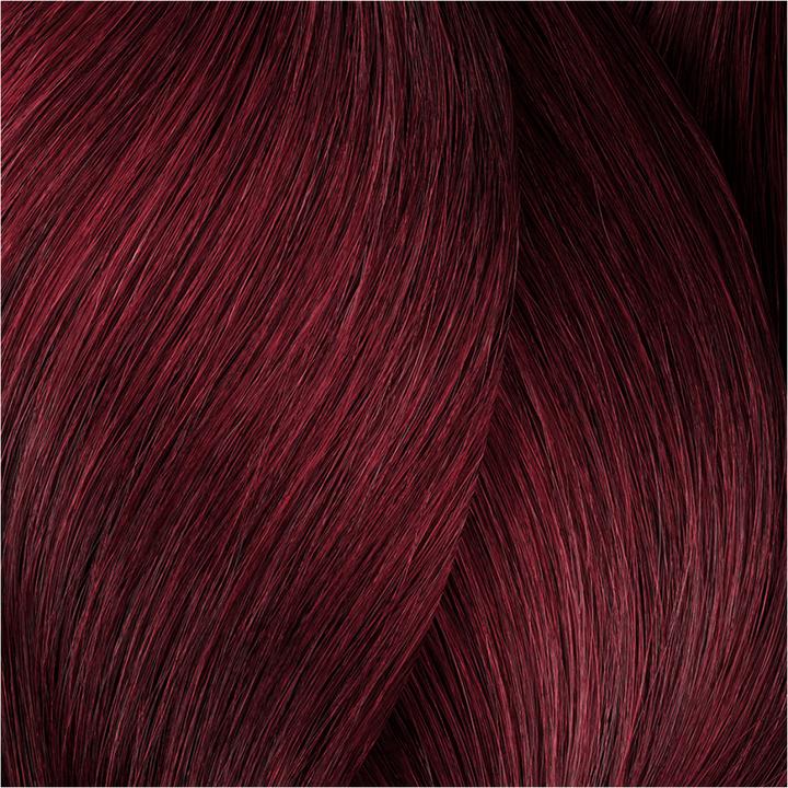 Immagine prodotto L'Oréal Professionnel Inoa (Abbronzatura, Rosso, Mare d'Iris)