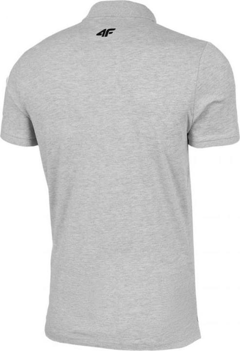 Immagine prodotto 4F Camicia (27)