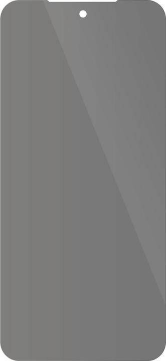 Actual product image Dipos Privacy Screen Protector Full Cover (1 Piece, Xiaomi Poco M5s)