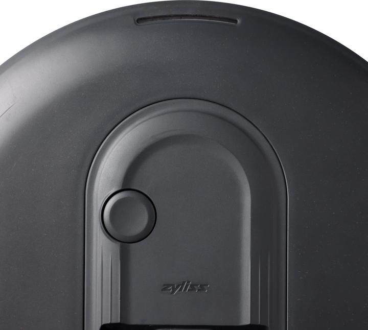 Actual product image Zyliss Salad spinner