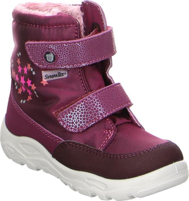 Actual product image Ricosta Milena (25)