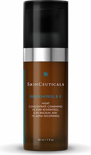 SkinCeuticals Resveratrol B E (30 ml)