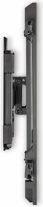 Actual product image LogiLink Bracket for LCD TV / curved LCD TV (full-motion) (Wall, 70", 50 kg)