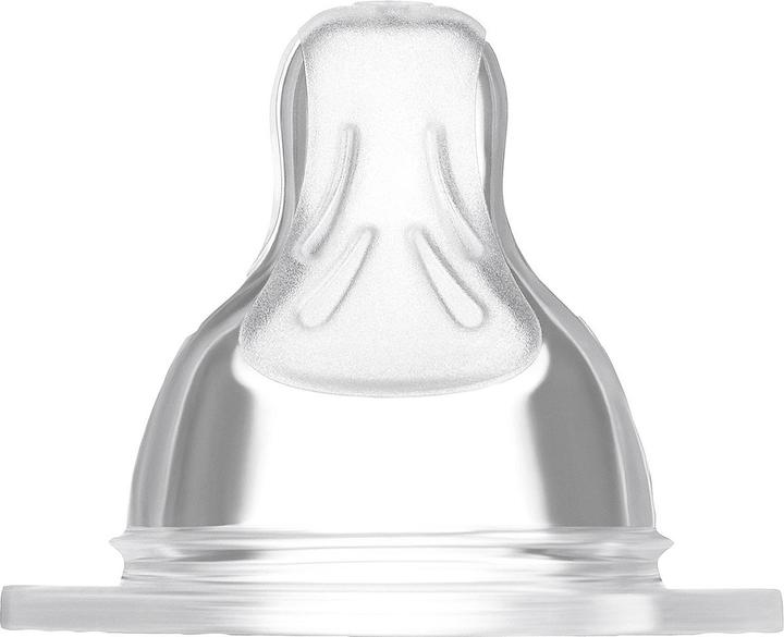 MAM Bottle teat