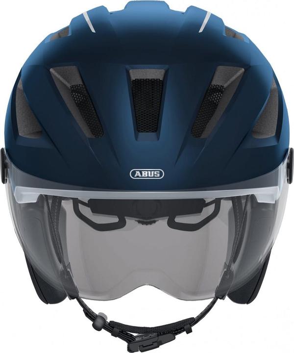 Produktbild Abus Pedelec 2.0 Ace (56 - 62 cm)