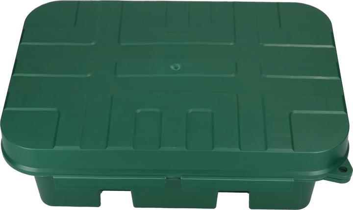 Produktbild Max Hauri Outdoorkabelbox