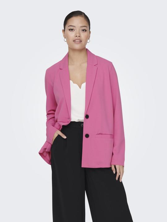 Immagine prodotto JdY Blazer lungo Blazer classico (XS)